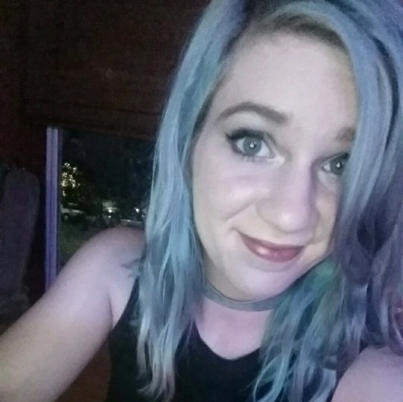 Meet your Posher, Moser - Picture 4 of 5